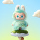 Labubu Big into energy Blind Box