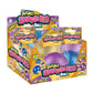 ORB Sugar Smooshies Ball Metallic