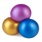 ORB Sugar Smooshies Ball Metallic