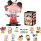DIMOO World x Disney TV Series