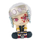 Lookup Demon Slayer Tengen Uzui