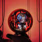 Skullpanda The Mirage Series