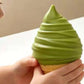 Ice Cream Jumbo Squishy