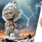 XXRAY Plus Luffy Gear 5 – One Piece