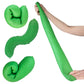 ORB Easy Sqweezy Pickle Jumbo