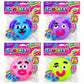 ORB Smushers Squishy Ball
