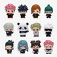 Jujutsu Kaisen Slice of Life Blind Box