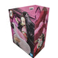 Banpresto- Nezuko Vibration Stars