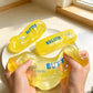 Butter Maltose Squishy