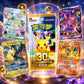 Pokémon TCG 30th Celebration Booster Pack (Simplified Chinese)