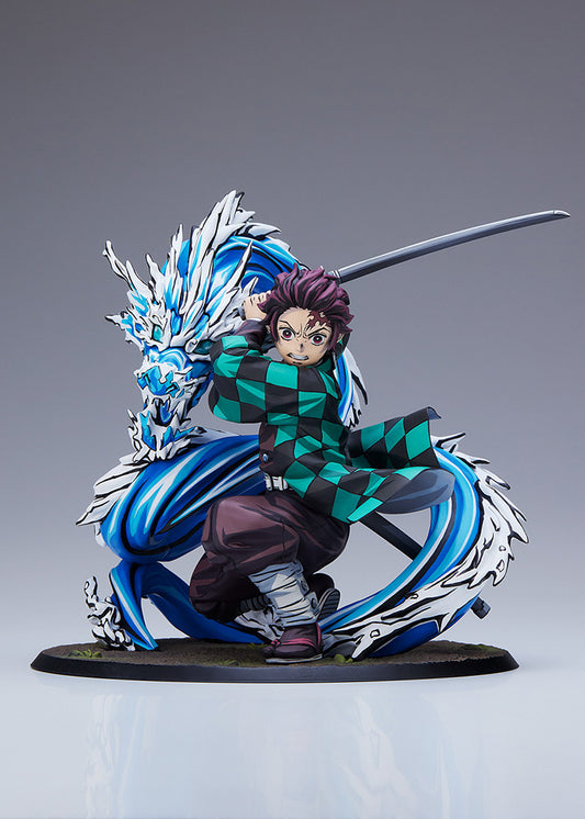 Demon Slayer 4