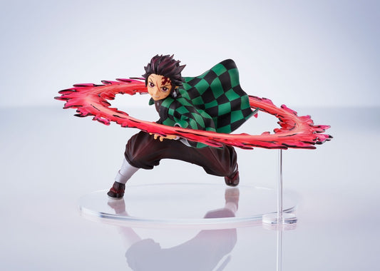 Demon Slayer 1