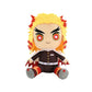 Demon Slayer BIG Plush Toy-Rengoku Kyojuro