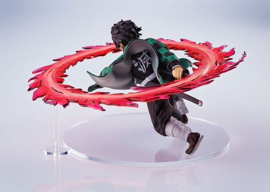 Demon Slayer 1