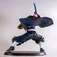 Tomioka Giyu Water Breathing - Figuarts ZERO