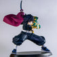 Tomioka Giyu Water Breathing - Figuarts ZERO