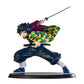 Tomioka Giyu Water Breathing - Figuarts ZERO