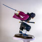 Tomioka Giyu Water Breathing - Figuarts ZERO