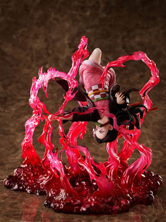 Demon Slayer 2
