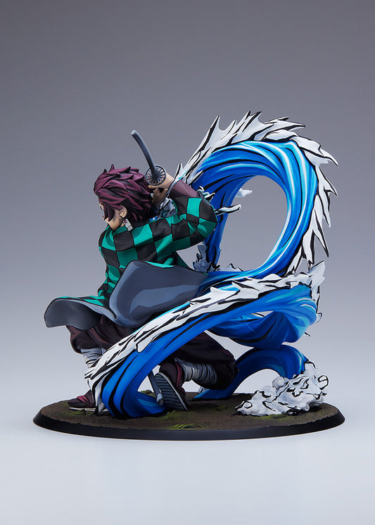 Demon Slayer 4