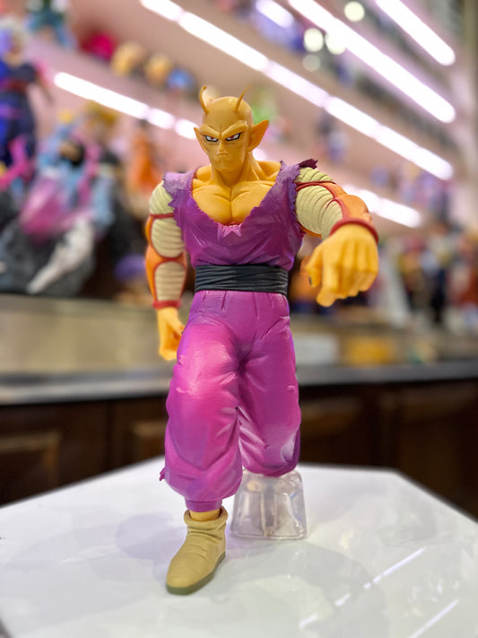 Dragon Ball 1