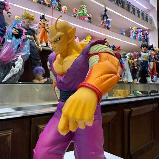 Dragon Ball 1
