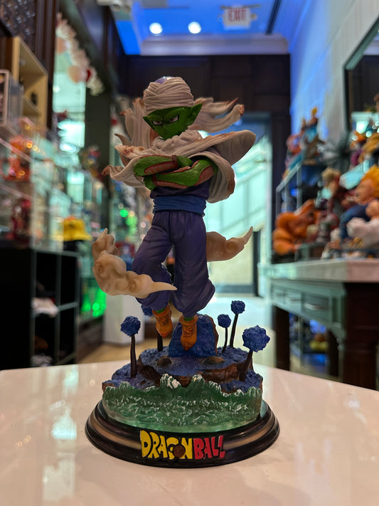 Dragon Ball 12