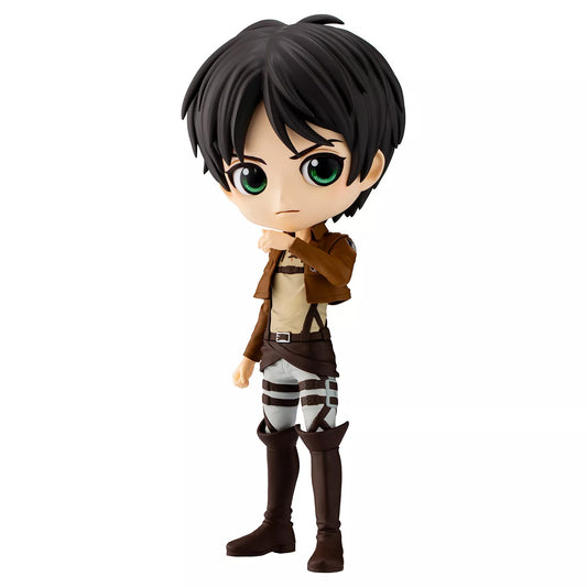 Attack on Titan 2