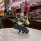 Aniplex Cono Fig Tengen Uzui - Demon Slayer