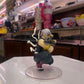 Aniplex Cono Fig Tengen Uzui - Demon Slayer