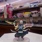 Aniplex Cono Fig Tengen Uzui - Demon Slayer