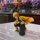 Zenitsu Agatsuma Noodle Stopper Figure