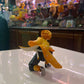 Zenitsu Agatsuma Noodle Stopper Figure