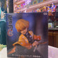 Zenitsu Agatsuma Noodle Stopper Figure