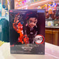Xross Link Tanjiro Kamado Demon Slayer Figure