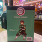 Culture Fly Tanjiro Kamado Vinyl Figure- Demon Slayer
