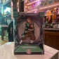 Culture Fly Tanjiro Kamado Vinyl Figure- Demon Slayer