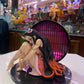 Aniplex Nezuko Kamado Demon Form Advancing Version. 1/8 Scale Figure