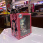 Furyu Nezuko Kamado Potetto Figure- Demon Slayer
