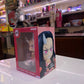 Furyu Nezuko Kamado Potetto Figure- Demon Slayer