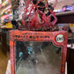 Aniplex Nezuko Kamado Exploding Blood 1/8 Scale Figure - Demon Slayer