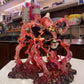Aniplex Nezuko Kamado Exploding Blood 1/8 Scale Figure - Demon Slayer