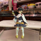 SEGA Kanao Tsuyuri Figure- Demon Slayer
