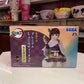SEGA Kanao Tsuyuri Figure- Demon Slayer