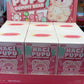 Haci Pupu Gummy Bear