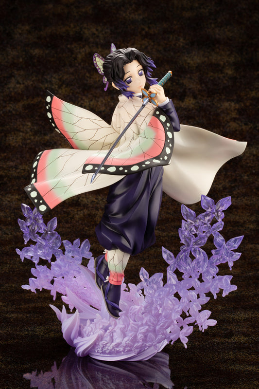 Demon Slayer 5