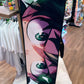 Deku Hero Rug