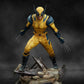 Marvel – Wolverine Deadpool & Wolverine Legacy Replica Statue