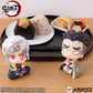 Lookup Set Gift Demon Slayer: Tengen Uzui & Gyomei Himejima