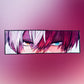 Shoto Todoroki Rug